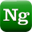 Karate World Ning Network Site
